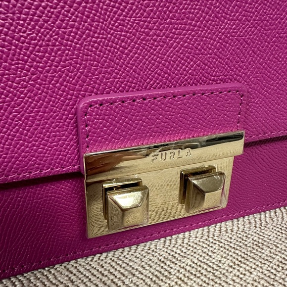 Furla Purse - Picture 10 of 10